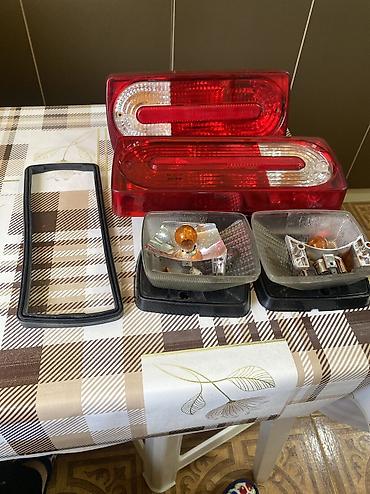 gizli gps: 🚗 Mercedes antenna modul (orijinal) A2229055804 Satılır Mercedes-Benz — 2