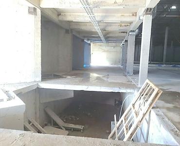 mdf qapi: Beton kesen beton kesimi beton deşen betonlarin kesilmesi deşilmesi — 9