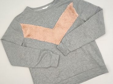 stradiwarius swetry: Світшот жіночий, розмір M