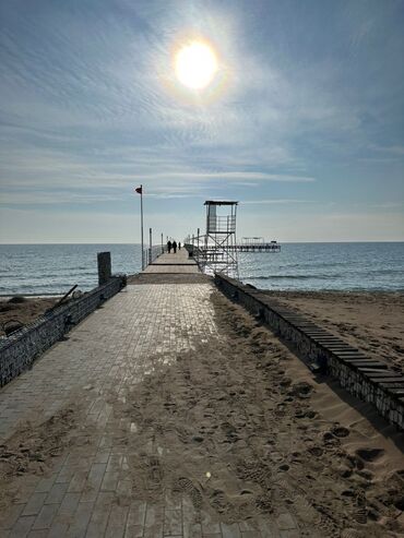 Продажа домов: Таунхаус, 130 м², 3 комнаты, Собственник, Евроремонт — 15