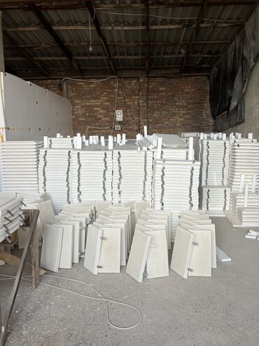 Облицовочный кирпич: Клинкерный, Гладкая, Полнотелый, таблетка кирпич — 84