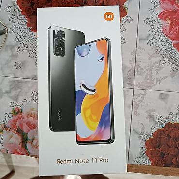 x pro: Xiaomi, 11T Pro, Б/у, 128 ГБ, цвет - Серый, 2 SIM — 2
