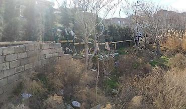 caravan satışı: 9 sot, Tikinti, Kupça (Çıxarış) — 6