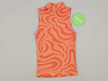 tu swimsuits: Sinsay, Top damski, rozmiar XS — 3