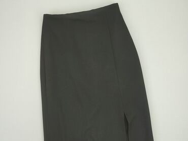 legginsy adidas czarne: M (EU 38), condition - Very good