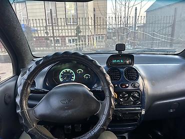 Mini: Mini : 2004 г., 1 л, Механика, Бензин, Хэтчбэк — 5