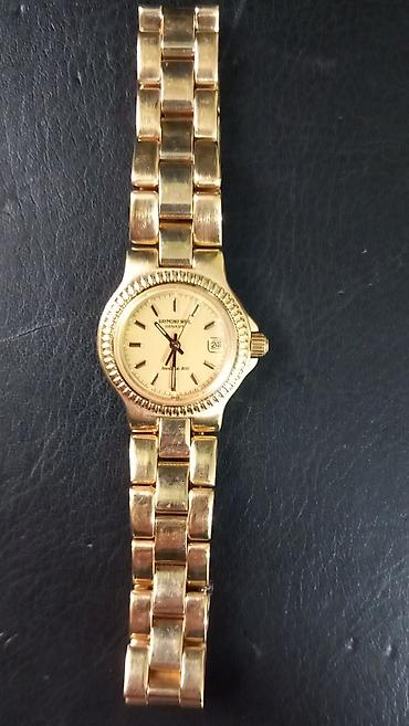 Серебряные браслеты: Браслет, Проба 925, Женские, Б/у — 23