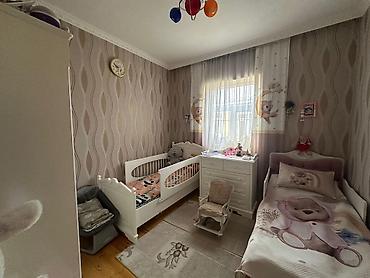 bina az əmircan: 4 otaqlı, 105 kv. m, Yeni təmirli — 6