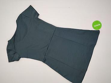 top lafa: House, Sukienka damska, rozmiar L — 3