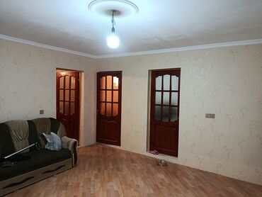 Həyət evləri və villaların satışı: NZS 4 otaqlı, 80 kv. m, Kredit yoxdur, Yeni təmirli -da lalafo.az — 4 Həyət evləri və villaların satışı: NZS 4 otaqlı, 80 kv. m, Kredit yoxdur, Yeni təmirli — 4