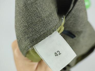 wide: Spódnica damska, rozmiar XL — 5