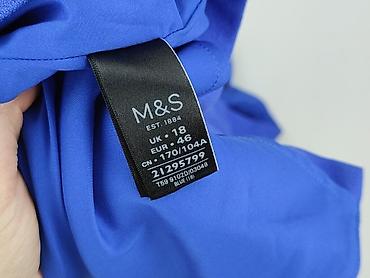 99431: Marks & Spencer, Sukienka damska, rozmiar 3XL — 4
