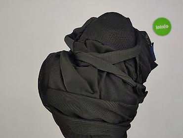 lightinthebox sukienki: Sukienka damska, rozmiar 2XL — 5