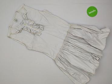 juicy: Sukienka damska, rozmiar XL — 2