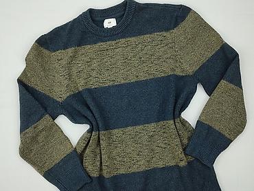 hermes zalando: H&M, Sweter damski, rozmiar M — 1
