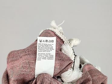 australian: River Island, Top damski, rozmiar S — 5