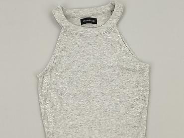 flat: Even&Odd, T-shirt damski, rozmiar S — 1