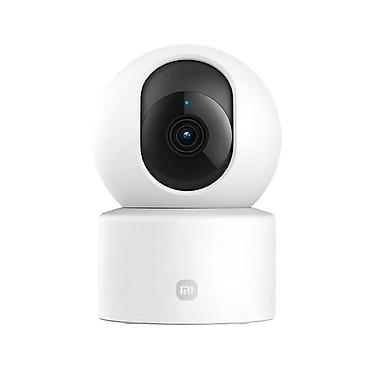 aqara smart ip camera: Təhlükəsizlik kamerası Xiaomi Smart Camera C301 (BHR8683GL) Xiaomi — 1