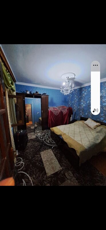 Həyət evləri və villaların satışı: Binəqədi qəs. 3 otaqlı, 70 kv. m, Kredit yoxdur, Orta təmir — 8