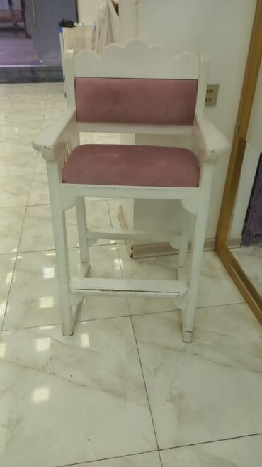 ucuz kuxna mebeli: 0 dan salon açmaq üçün hər bir əşya var sekileri qoyulmayan əşyalardan