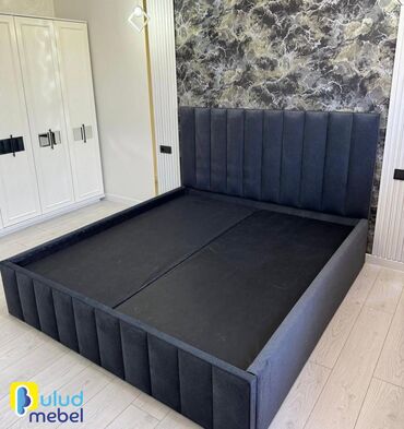 Çarpayılar: 🏠 Evinizə aid bütün mebelləri “Bulud Mebel “dən sifariş edə bilersiz — 22