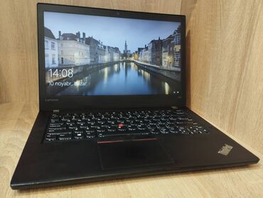 lenovo s856: Lenovo 15.6 ", Intel Core i5, 256 ГБ