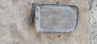 Другие автозапчасти: Запчасти на BMW e30 — 23