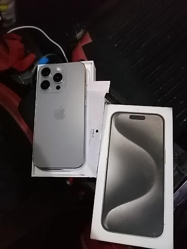 iphone sx: Gümüşü, Sənədlərlə — 2