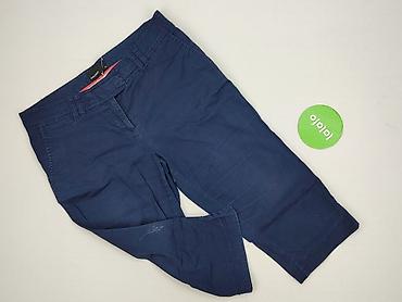 trampki guess ccc: Vero Moda, Spodnie 3/4 damskie, rozmiar M — 2