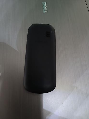 nokia 3110: Nokia 2, Б/у, цвет - Черный, 1 SIM — 2
