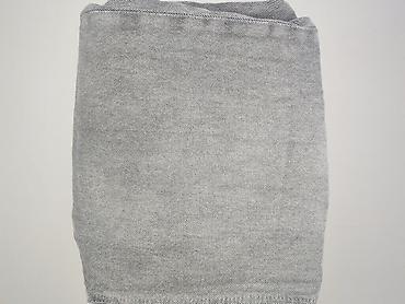 edwin jeans: H&M, Jeansy damskie, rozmiar XS — 7
