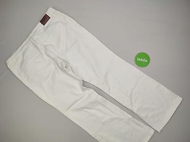 bluzki 48 plus size: Sheego, Jeansy damskie, rozmiar 4XL — 3