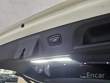 Hyundai: Hyundai Palisade: 2020 г., 3.8 л, Автомат, Бензин, Внедорожник — 18