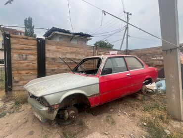 рассрочка авто бишкек без первоначального взноса: Как есть на фото 28000 сом. только техпаспорт, торг, можно ро