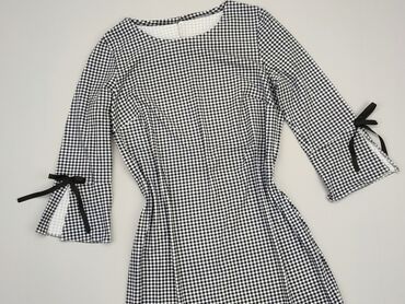 t shirty markowe damskie: Dress, XL (EU 42), condition - Perfect