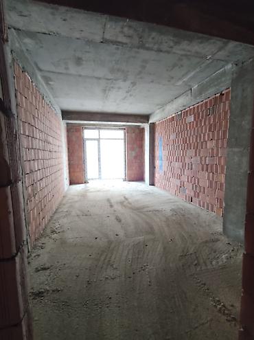 Квартиры: 4 комнаты, Новостройка, 164 м² — 5