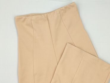 ONLY, Material trousers for women, size S (EU 36)