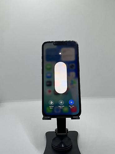 айфон 13 сколько стоит: IPhone 13 Pro, Б/у, 256 ГБ, Alpine Green, Защитное стекло, Чехол, 93 % — 8