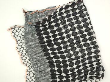 paski do sukienek wieczorowych: Neckerchief, Female, condition - Very good