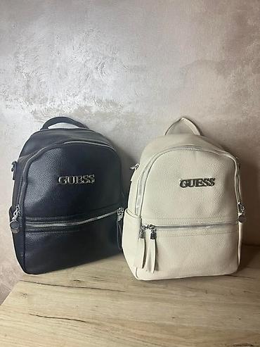 Torbe: 04. Torbica 3500⭐⭐ na lalafo.rs — 10 Torbe: 04. Torbica 3500⭐⭐ — 10