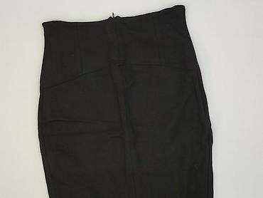 second hand opinie: Zara, Spódnica damska, rozmiar M — 1