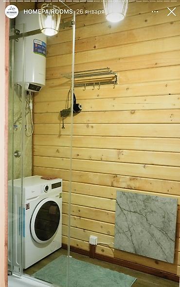 эко комплекс: Продается просторная квартира в ЖК Sky Paradise в самом лучшем — 6
