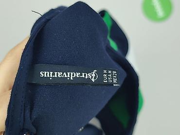 sweter od stradivarius: Stradivarius, Sukienka damska, rozmiar M — 4