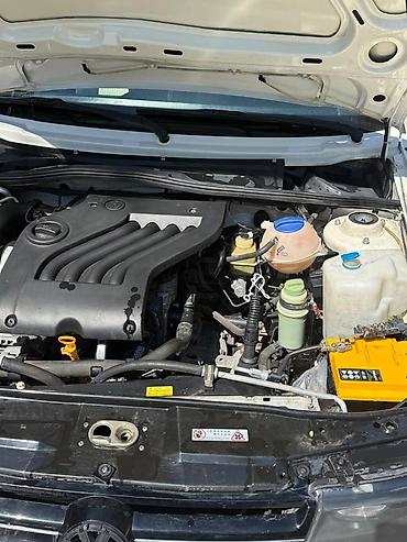 шины 1757013: Volkswagen Jetta: 2012 г., 1.6 л, Механика, Бензин, Седан — 6