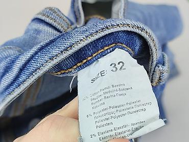 tk maxx formula 1: Fashion Jeans, Jeansy damskie, rozmiar 2XS — 5