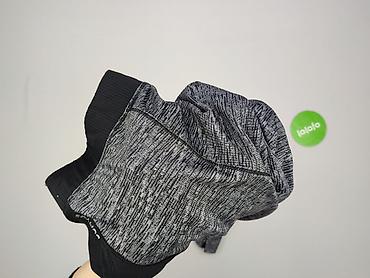 decathlon merynos: Decathlon, Legginsy Sportowe damskie, rozmiar M — 6