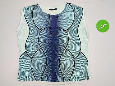 bluza mohito: Monnari, Bluzka damska, rozmiar XL — 2