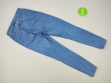 massimo jeans: Shein, Jeansy damskie, rozmiar S — 3