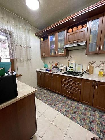 Продажа домов: Дом, 176 м², 5 комнат, Агентство недвижимости — 7