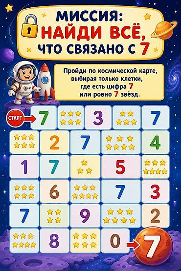 Учебная литература: “Умный старт” 🇦🇿🇷🇺 ❗️💡Müəllifdən (от автора) Məktəbəqədər yaşlı — 5
